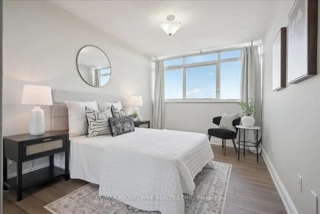 Additional image 15 of 1359 White Oaks Blvd Unit 1006