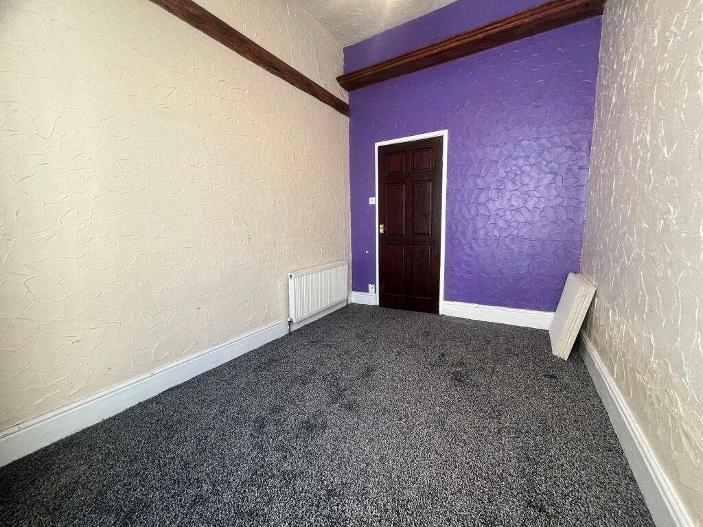 Additional image 13 of Duckworth Street, Darwen, BB3