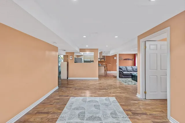 Additional image 28 of 102 Pennyroyal Cres