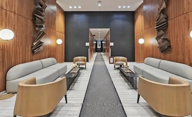 Additional image 10 of 8 Eglinton Ave Unit 3706