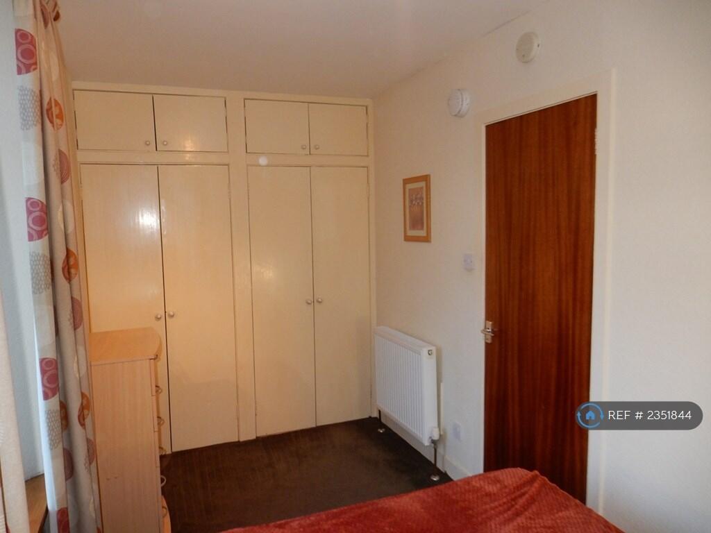 Additional image 5 of Baxter Street, Aberdeen, AB11