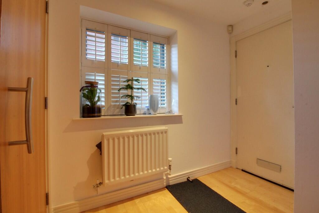 Additional image 13 of King Edwards Wharf, Sheepcote Street, Brindley Place, Birmingham