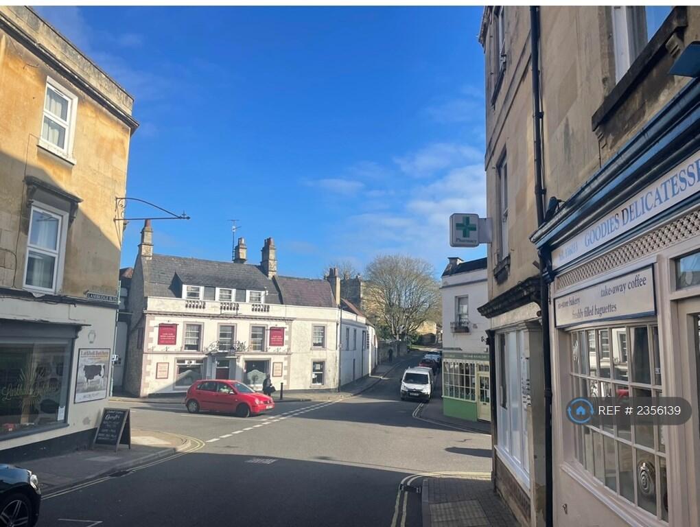 Additional image 32 of Lambridge Place, Bath, BA1