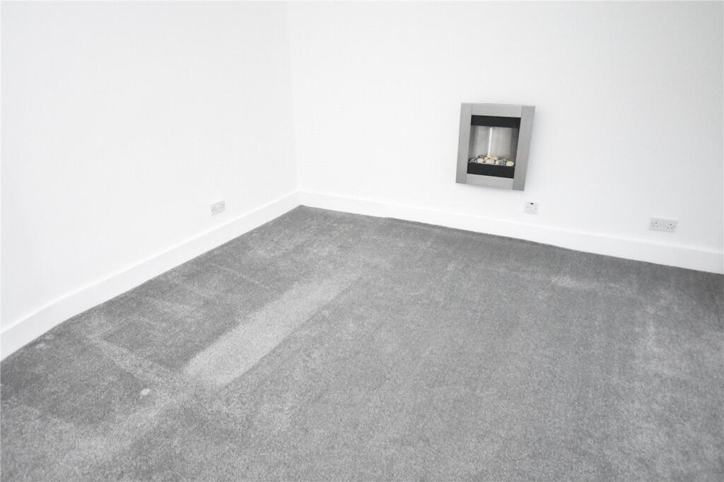 Additional image 9 of Eden Place, Rosemount, Aberdeen, AB25