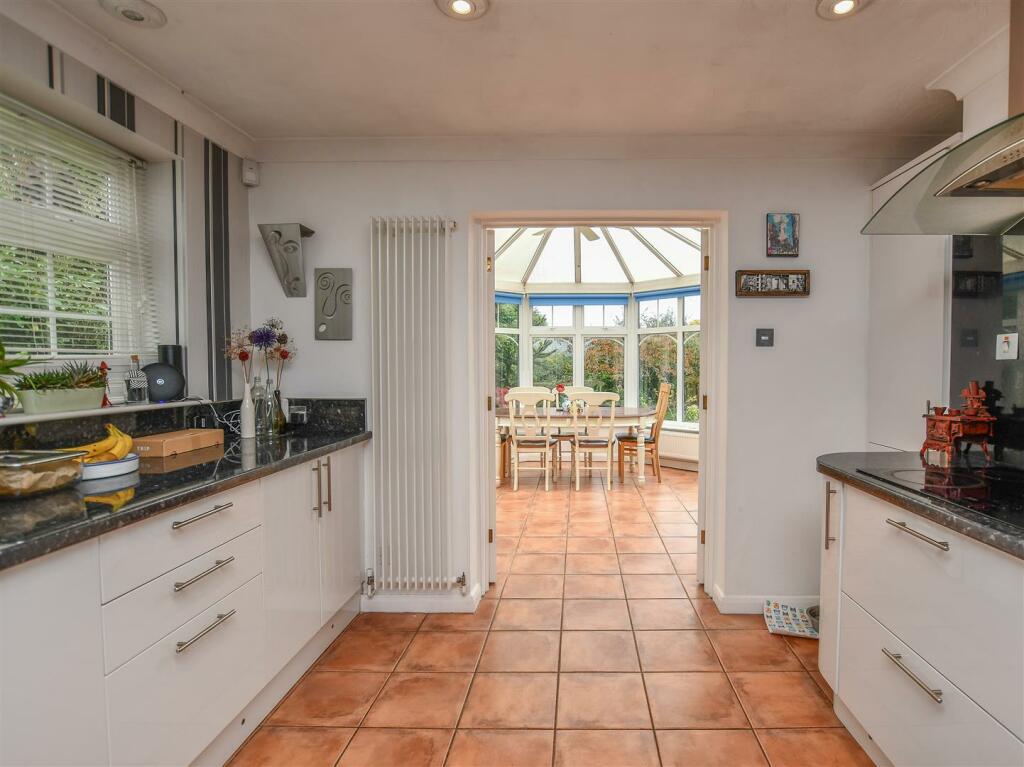 Additional image 17 of Sleapshyde, Smallford, St Albans, AL4