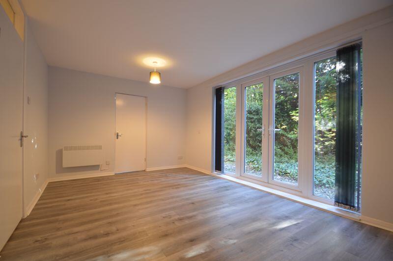 Additional image 3 of 19 Heather Court, 48 Russell Road, Moseley B13 8RF