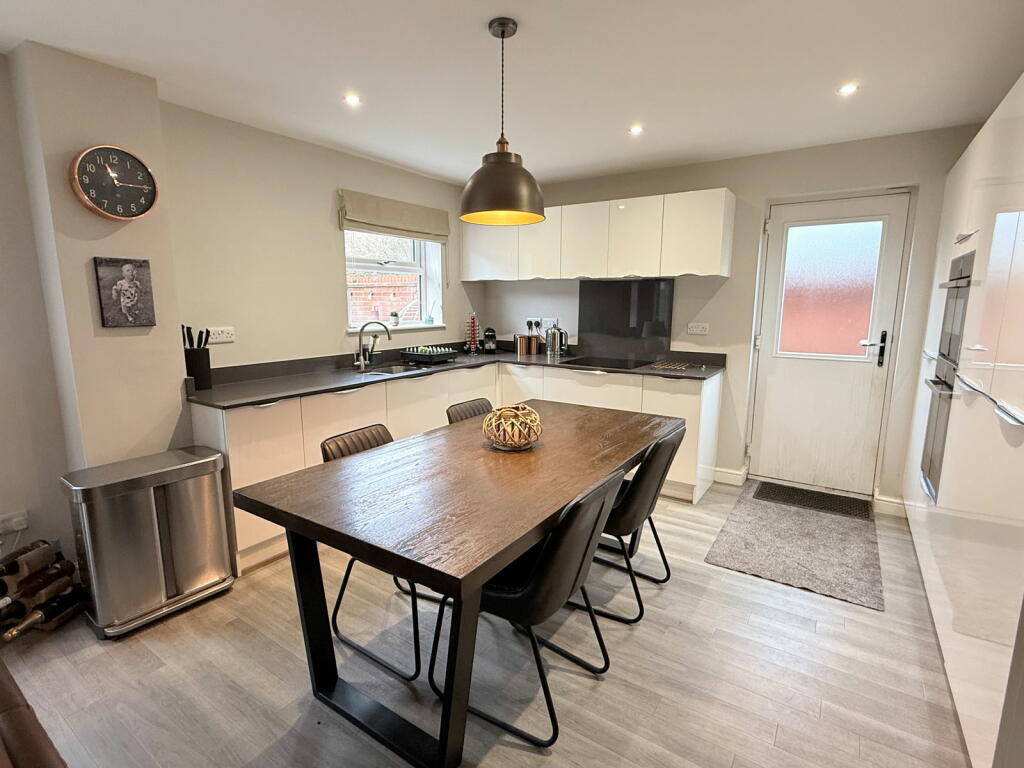 Additional image 25 of Chivington Close, Monkspath