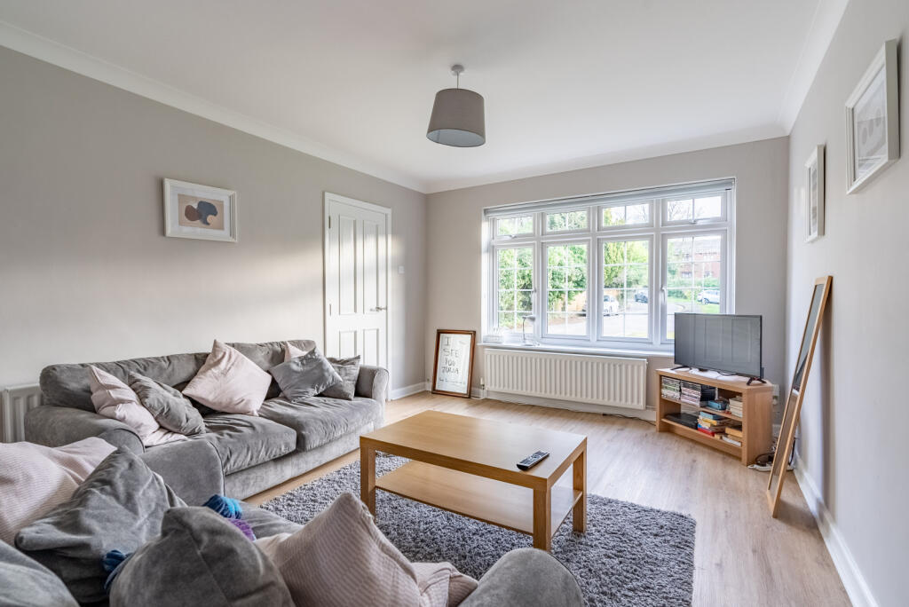 Additional image 2 of Raymer Close, St. Albans, Hertfordshire, AL1