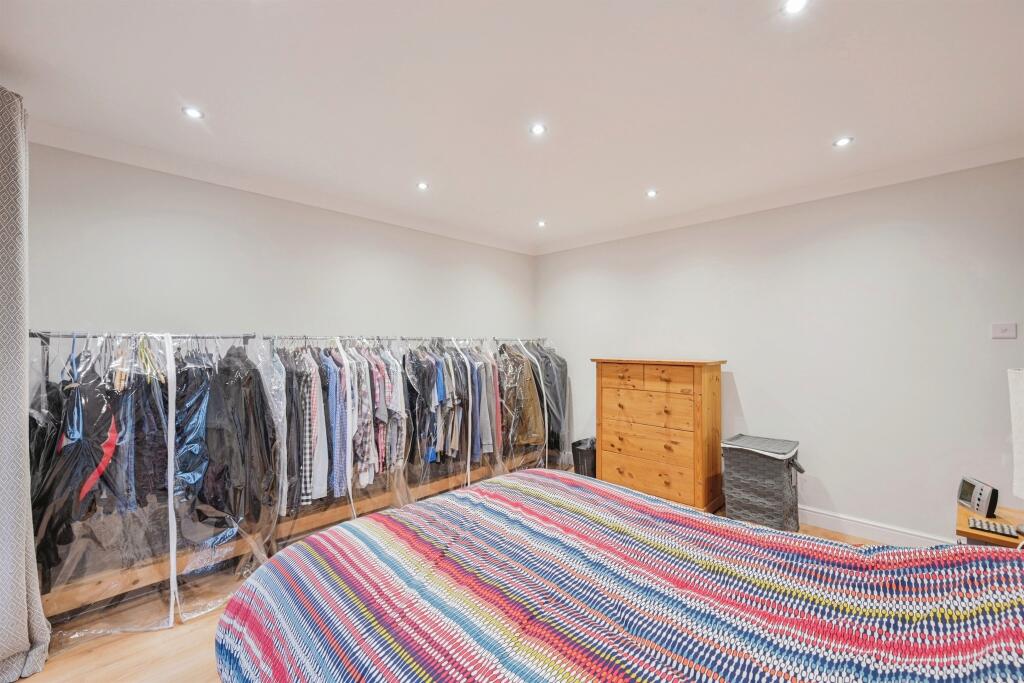 Additional image 12 of Gillway Lane, Tamworth