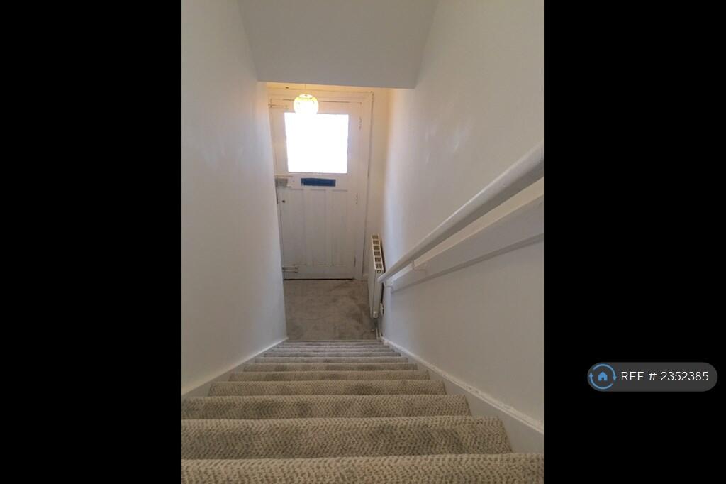 Additional image 8 of Cooksey Lane, Birmingham, B44