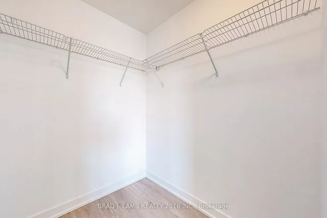 Additional image 19 of 55 Ontario St Unit 609