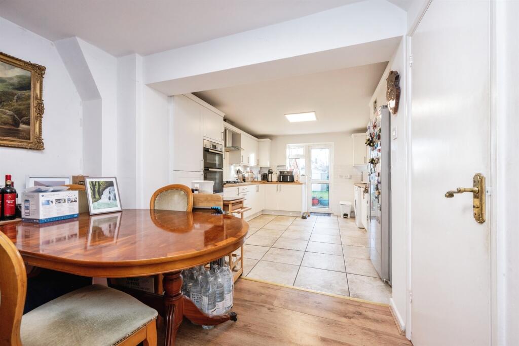 Additional image 12 of Homestead Road, Hatfield