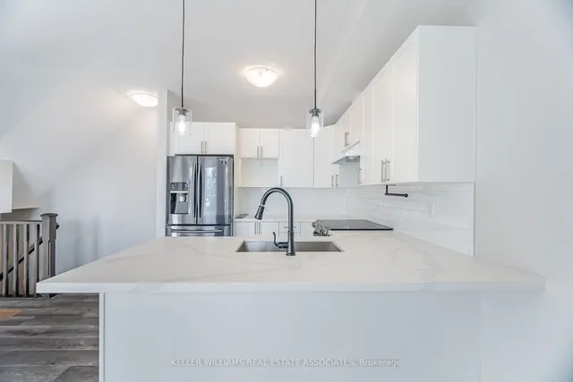 Additional image 8 of 445 Ontario St Unit 72