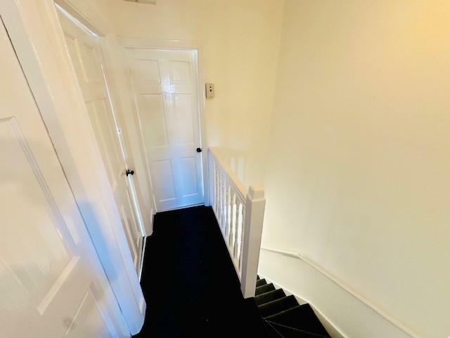 Additional image 10 of Clarendon Road, Sutton Coldfield
