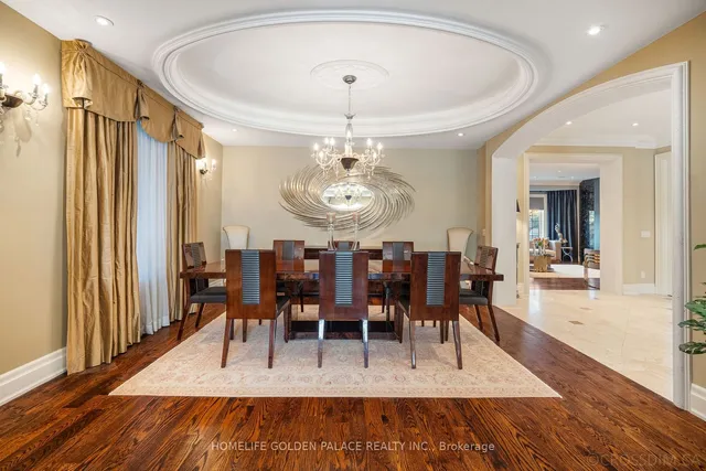 Additional image 8 of 168 Norton Ave