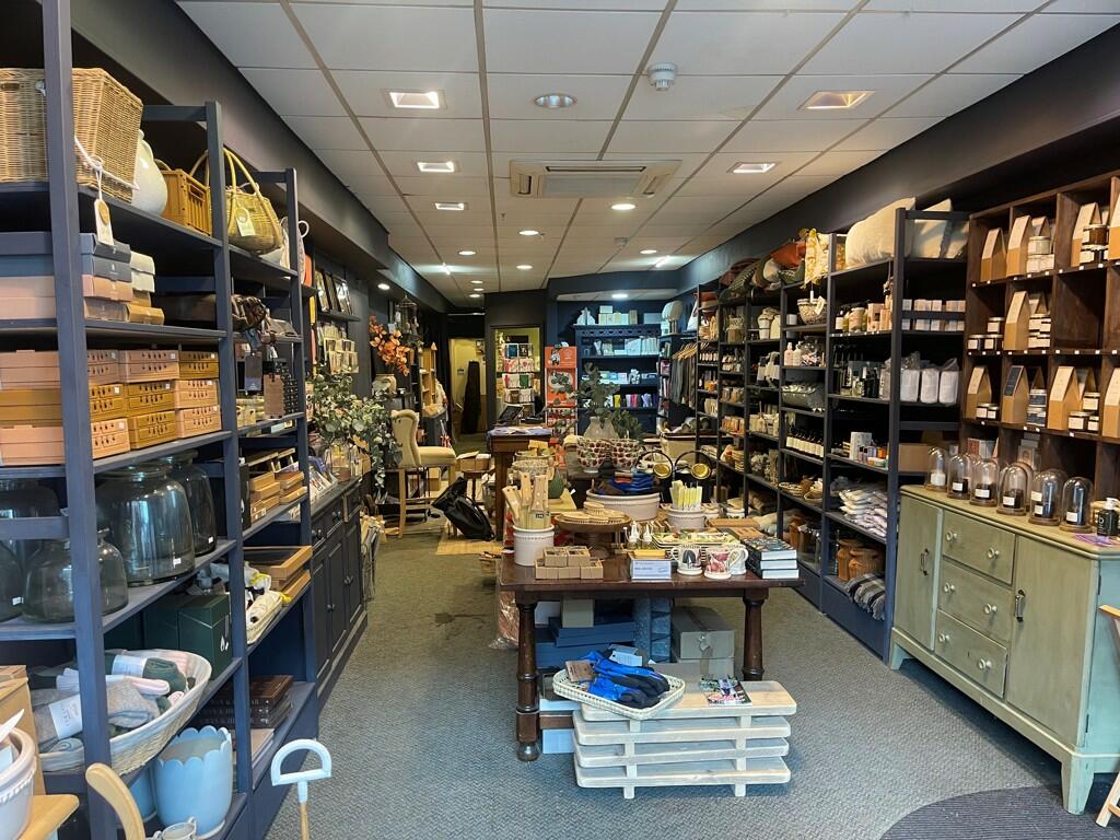 Additional image 5 of Unit 2, 1 Market Place, Warminster, BA12 9AY