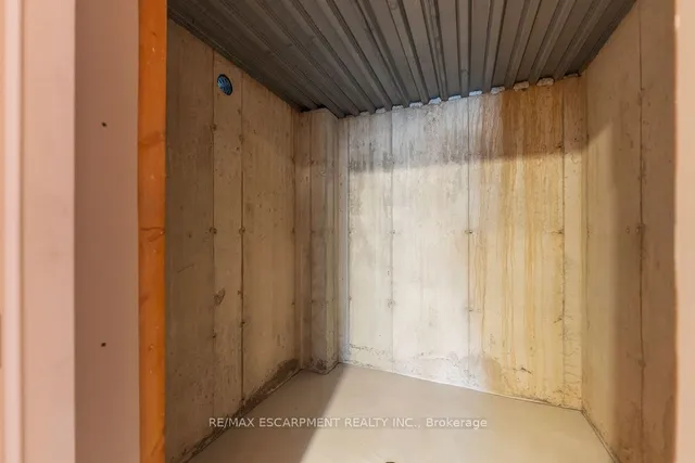 Additional image 37 of 199 Alessio Dr