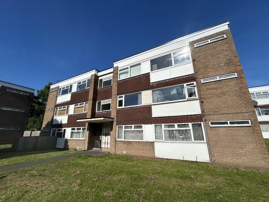 Additional image 21 of Stratford Road, Shirley, Solihull, B90 4BB