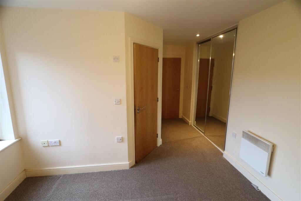 Additional image 8 of The Hub, Stone Street, Oldbury