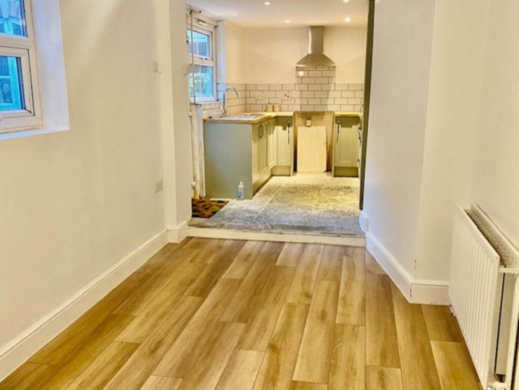 Additional image 12 of Fore Street, Castle Cary