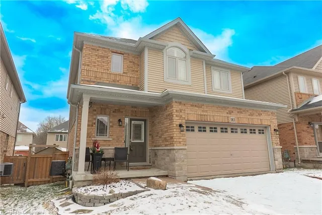 Additional image 2 of 183 Pumpkin Pass