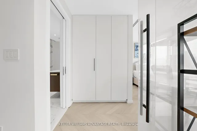 Additional image 22 of 180 University Ave Unit 2104