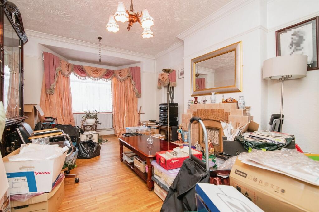 Additional image 2 of Ravenshaw Road, Birmingham