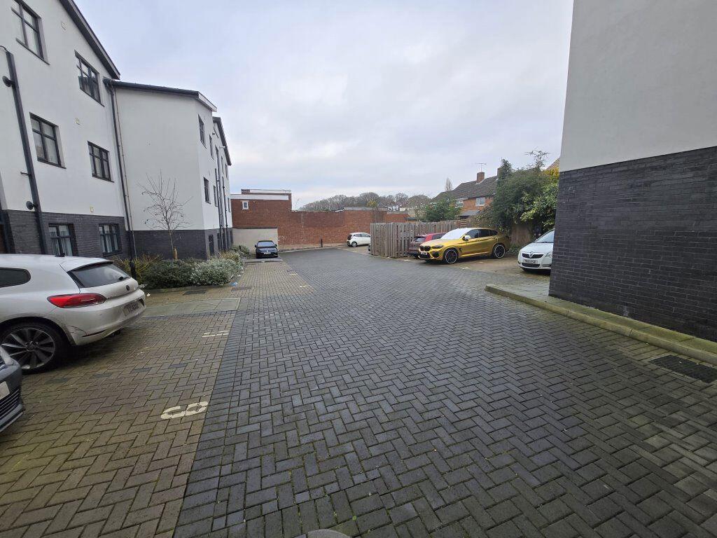 Additional image 9 of Timbertree Court, Cradley Heath, West Midlands