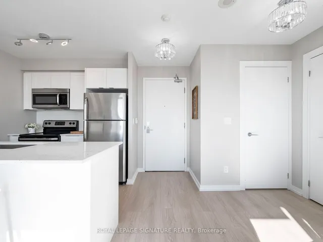 Additional image 8 of 55 East Liberty St Unit 512