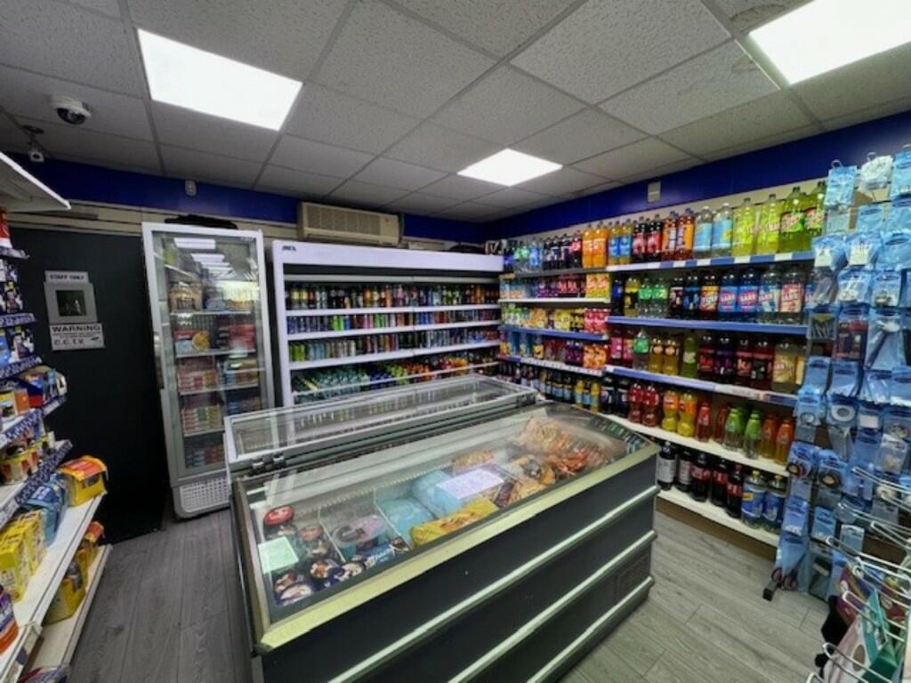 Additional image 7 of Freehold Post Office, Convenience Store & Off Licence, Coopers Road, Birmingham, B20 2JU