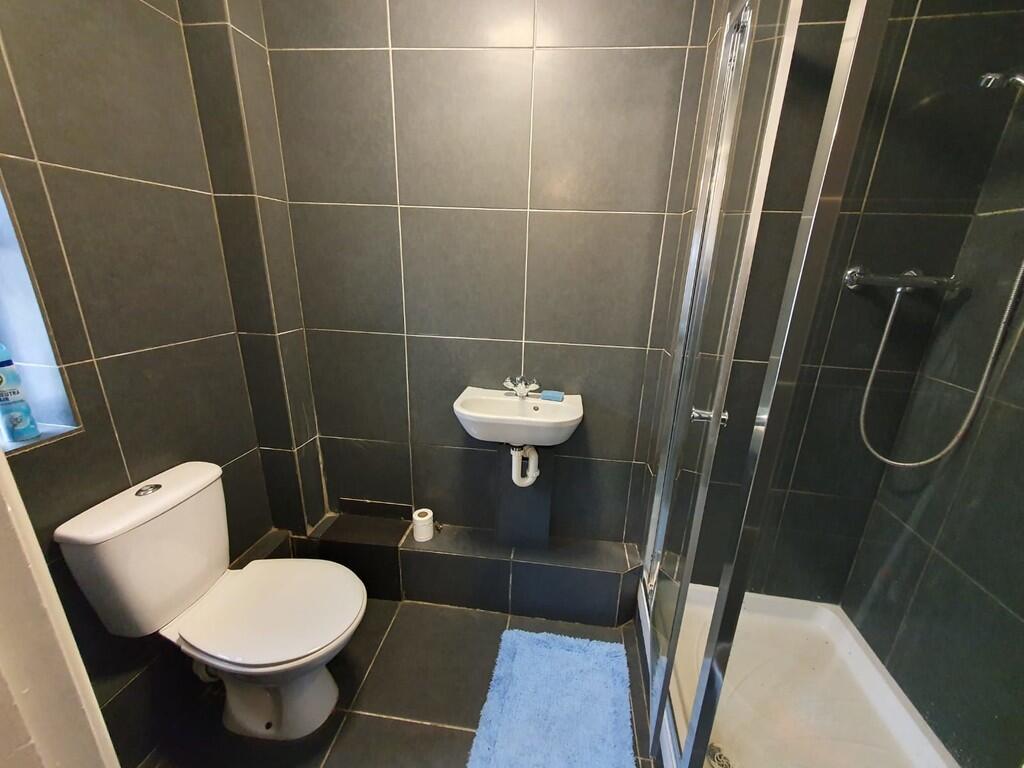 Additional image 5 of Everton Road, Yeovil