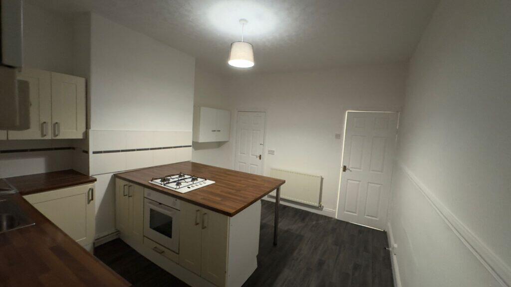 Additional image 8 of Mark Street, Burnley, BB10 1SY