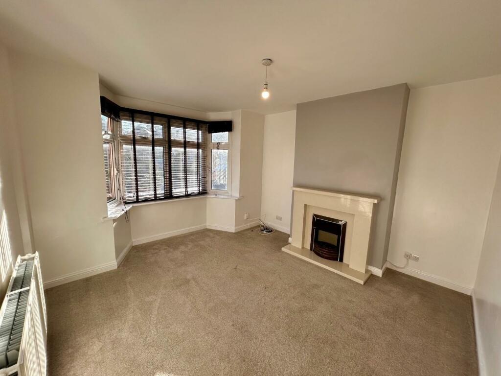 Additional image 13 of Redhouse Close, Bentley Heath, B93 8AR