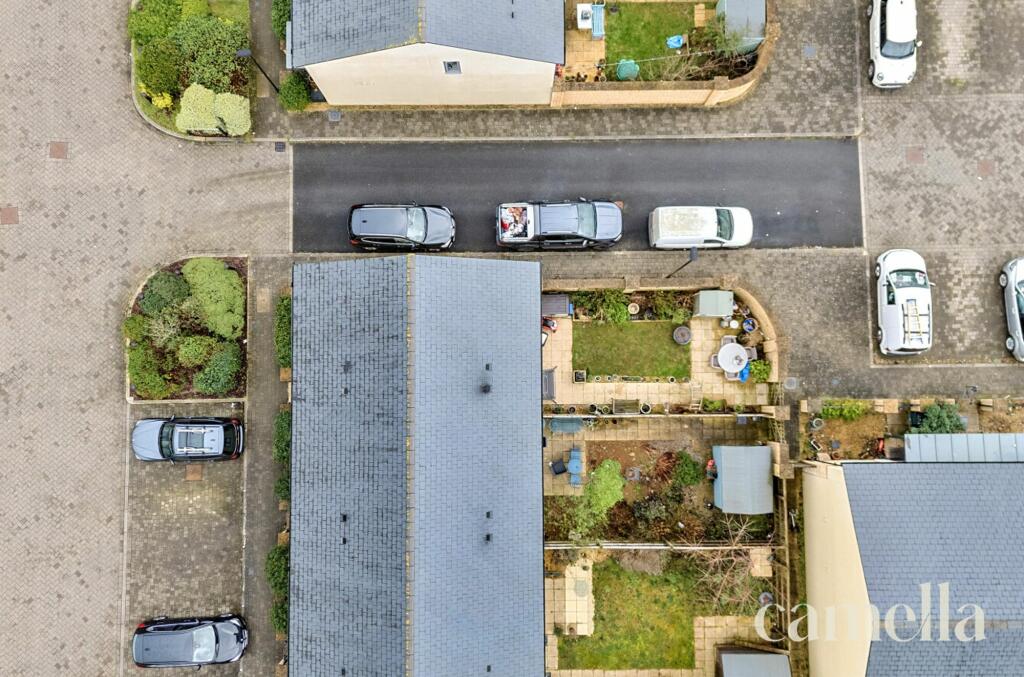 Additional image 26 of Cornishmens Road, Lansdown, BA1
