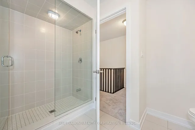 Additional image 37 of 605 FULLUM LANDING