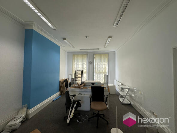 Additional image 12 of 34 Harborne Road, Edgbaston, Birmingham