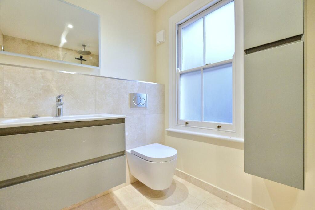 Additional image 5 of Approach Road, St Albans, AL1