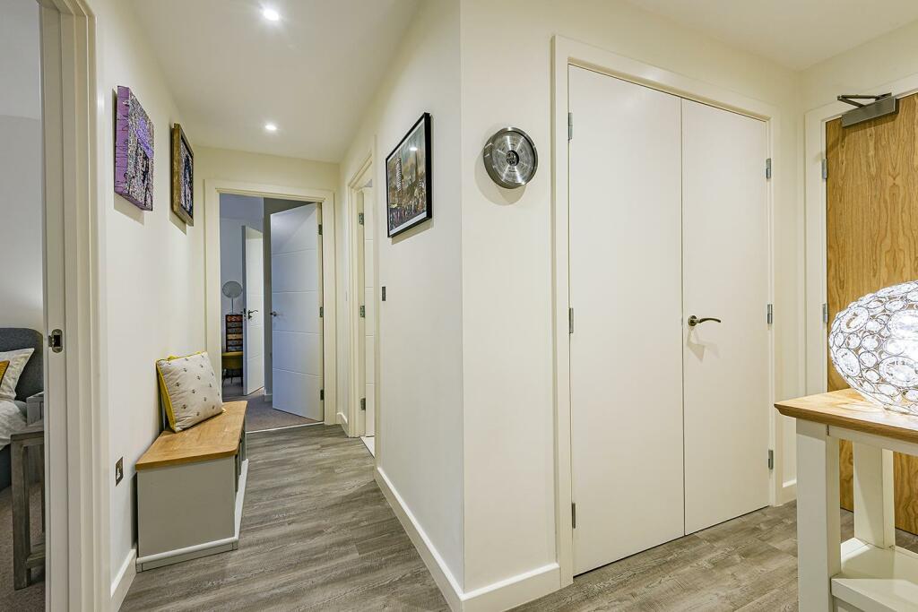 Additional image 7 of Marsh Lane, Hampton-In-Arden, Solihull