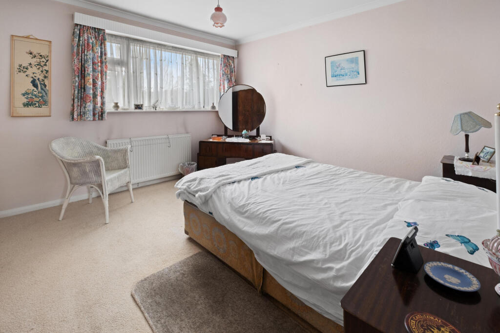 Additional image 21 of St. Godwalds Crescent, Bromsgrove. B60