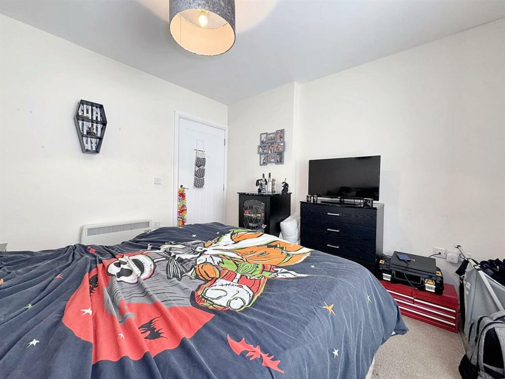 Additional image 10 of High Street, Midsomer Norton