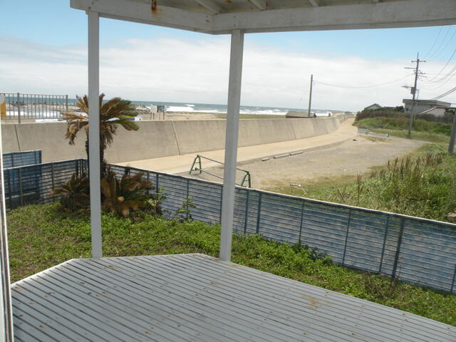 Additional image 5 of Oaza Shimizu, Kashima City, Ibaraki Prefecture