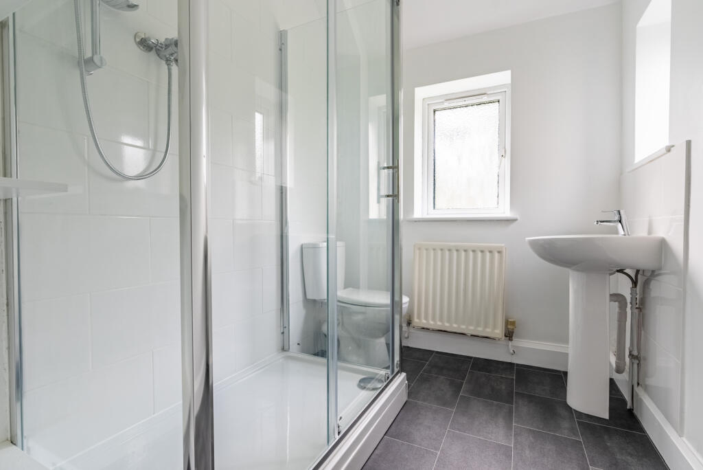 Additional image 9 of Flora Grove, St. Albans, Hertfordshire, AL1