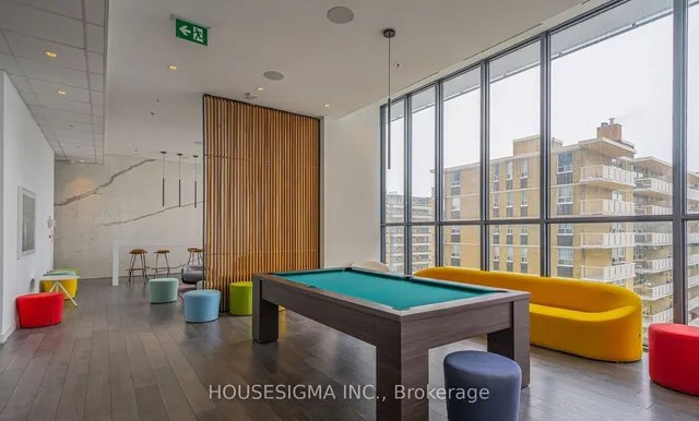 Additional image 24 of 185 Roehampton Ave Unit 3406