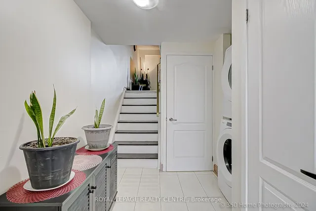 Additional image 3 of 464 Silverstone Dr Unit 62