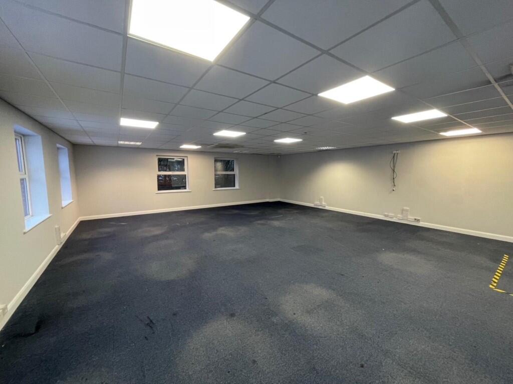 Additional image 7 of Unit 6 Arkwright Court, Commercial Road, Darwen, Lancashire, BB3