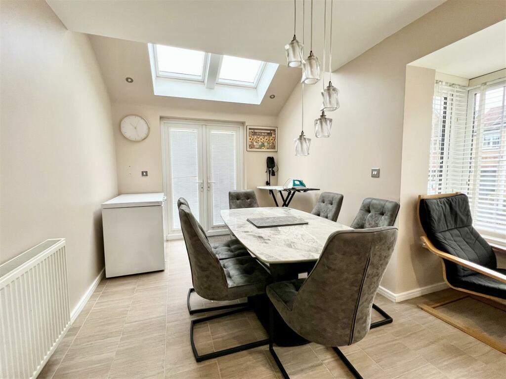 Additional image 12 of Minton Drive, Cradley Heath