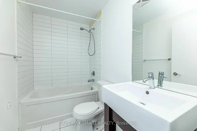 Additional image 11 of 840 Queen's Plate Dr Unit 1512