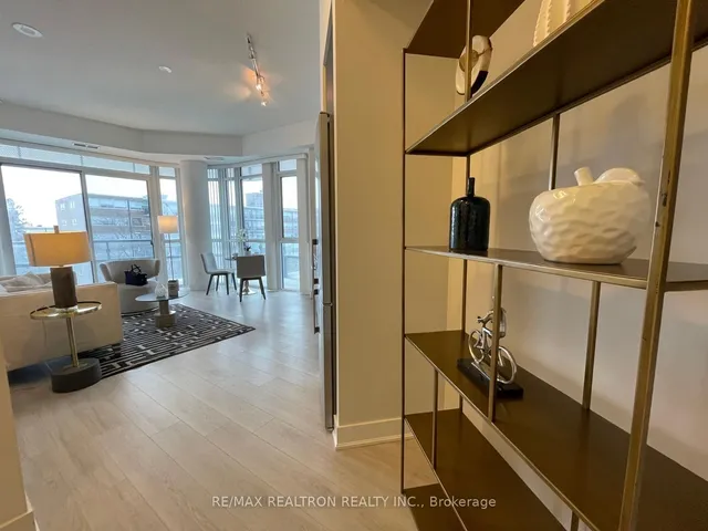 Additional image 10 of 99 The Donway Way Unit 404