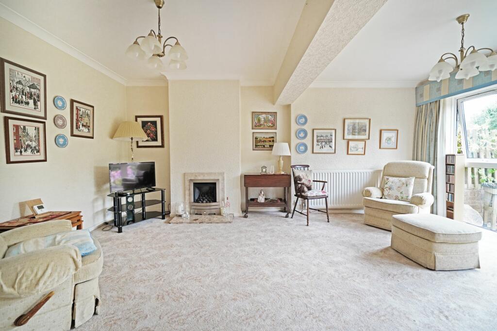 Additional image 22 of Poplar Road, Dorridge, B93