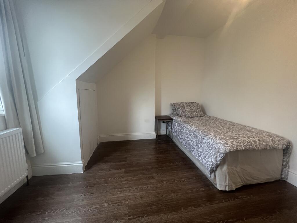 Additional image 4 of Edward Road, Balsall Heath